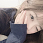 @杀戮
