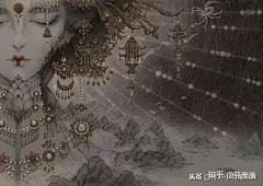 古戈力