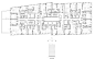 Alcove_Floor-Plan_Level-02.jpg (188 KB,1700*1067)