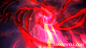 【新提醒】Fate/stay 无限剑制特效参考 - 游戏参考&CG - CGwell游戏美术论坛,最专业的游戏特效社区