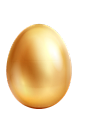 蛋