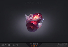 LAvventura8采集到图标
