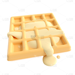 用户DpXDHsoI采集到待归类采集