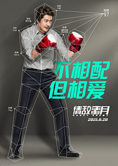Yogurt酸奶酪采集到纯属好看