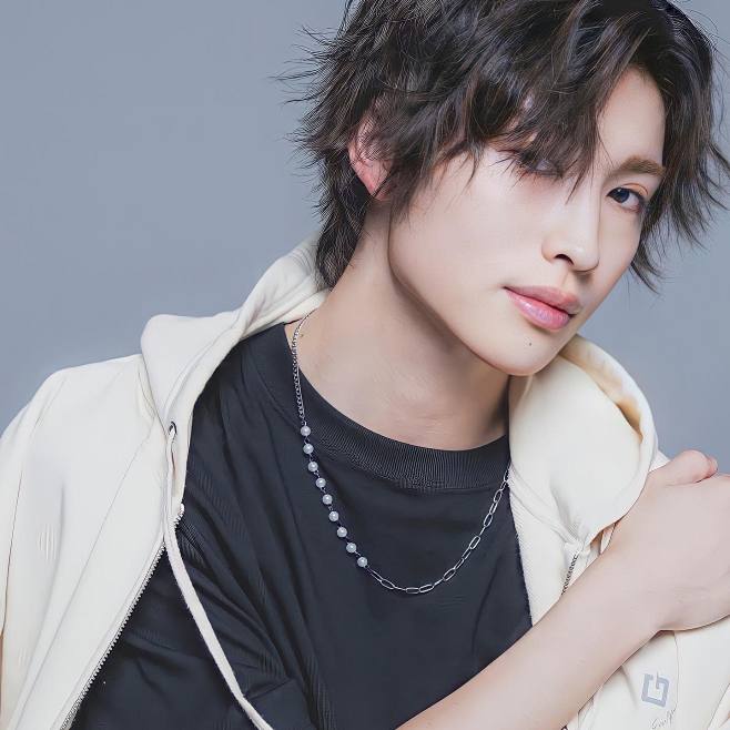 GENIC 増子敦貴 GENIC official on X: 