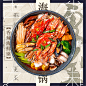 暖树之女名为慧儿的个人空间 - 哔哩哔哩 ( ゜- ゜)つロ 乾杯~ Bilibili