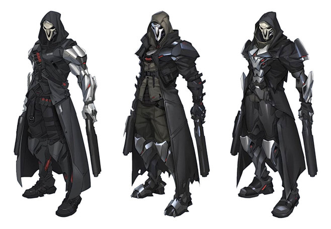 ow2-reaper-concept