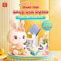 Soika Mall (@soikamall) • Ảnh và video trên Instagram
