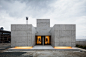 FORM/Kouichi Kimura Architects