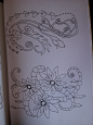 #刺绣##刺绣教程##刺绣针法##刺绣图案##刺绣参考图##国外刺绣##欧美刺绣##日本刺绣##传统刺绣##手艺针线##刺绣图文教程##刺绣书籍##刺绣图解##刺绣历史##刺绣资料##设汇##设汇素材网##设汇设计#https:::www.shehui123.cnIMG_20130922_110624