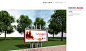 01ape3lerund3iwuchqkmm3034.jpg (5961×3508)