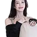 包上恩免扣人物素材，抱图dd，使用注明边玖熙
