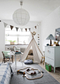 Bloesem kids | Friday link love: Kids fashion, kids rooms and DIYs: 