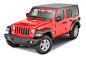 Mopar 68316767AC Grille Assembly  for 18-20 Jeep Wrangler JL Sport : We all know that accidents can happen. Whether you’re dealing with a front end collision, or damage from removing the grill to install your favorite aftermarket accessories. The risk of 