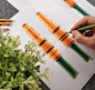 artist designer Drawing  illustrate ILLUSTRATION  product sketch sketchbook sketches technical