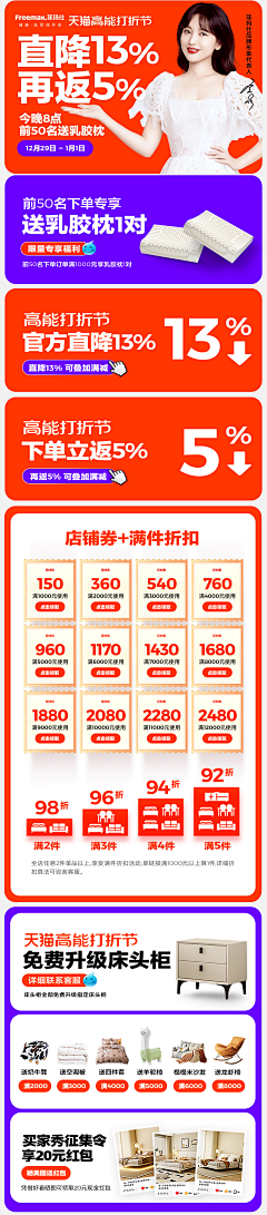 回不去的曾經采集到参考页面