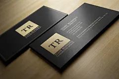 中文名片 科技名片 国外名片 广告名片 商务名片 IT名片 高档名片 二维码名片 个人名片模板 欧美商务名片 个人名片模板下载 服务行业名片 房地产名片 公司名片