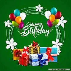 21张完美的带有卡通画和蛋糕的生日快乐图片！生日快乐的简单短句子 | 句子喵，分享触动人心的美妙的句子，带有文字的图片壁纸，带有文字的桌面壁纸，带有句子的手机壁纸。|句子迷，句子摘抄，治愈系温柔的短句子，回忆的句子，句子控。 : 我希望你的生日和你一样有趣，但这设定了一个非常高的标准。这么小的蛋糕要那么多蜡烛？生日快乐。年轻是一种特权。有吸引力是一种遗传天赋。很酷？这就是你的全部。生日快乐。我爱你就像我爱生日派对上的蛋糕一样。别忘了邀请我。生日快乐。生活应该带着微笑 21张完美的带有卡通画和蛋糕的生日快乐