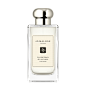 100ml | silver birch & lavender cologne
