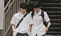 @sheai
#文轩#刘耀文#宋亚轩