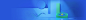 4935adaf49974064a29a784d73fbb623~tplv-jbbdkfciu3-png:0:0.png (5120×1184)
