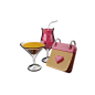 Valentine's Day 3D  Pack