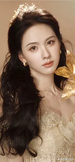 陈都灵&amp;手机壁纸@菲菲音悦汇的动态