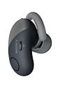 sony-new-CES-headphones-wf-sp700n-05