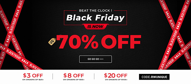 Black Friday 2021 | ...