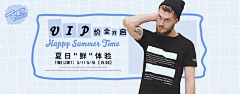 小丸子9采集到APP-banner