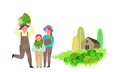 Farm House Products,...