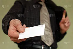 贺卡,商务,面无表情,水平画幅,消息,顾客,白人,男商人,新创企业,文档