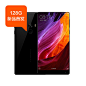 新品Xiaomi/小米 小米MIX 128G 6.4?全面屏概念智能手机陶瓷机身-tmall.com天猫-wx2share微信直接分享淘宝连接