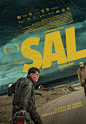 sal_poster_goldposter_com_1