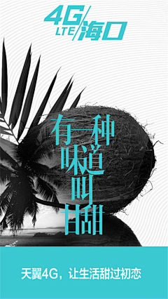 Ginoy〆℡采集到品牌