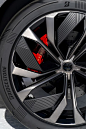 2019 Infiniti QX Inspiration concept #532609 - Best quality free high resolution car images - mad4wheels