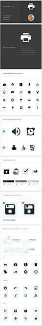 Google Visual Assets Guidelines - Part 2 - 02