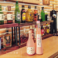 +9采集到酒瓶
