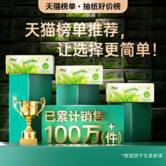 嚎!小菜鸟~采集到母婴