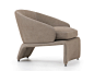 armchair-minotti-300513-rel6dcb465b.jpg (1192×894)