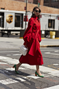new-york-str-g-rs18-0455.jpg (1800×2700)