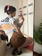 @soda野 的个人主页 - 微博