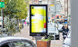 Amsterdam Dance Event 2021 : Despite a very uncertain year, a cancelled conference program and events being allowed only during daytime, ADE’s 2021 program contained over 350 parties, arts & culture events and get-togethers spread over 5 days across t
