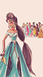 disney wallpaper | Tumblr