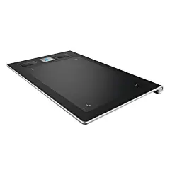 数位屏什么牌子好？Huion WH1409，拥有专业的2048级压感、高达250点/秒读取速度、5080高清分辨率、5mm高度感应、0.1mm定位精度。数位板http://www.huion.cn  #数位屏# #绘画板# #电子签名屏# #电子签批# #手写屏# #数位绘画板# #电脑绘图板# #电脑绘画板# #数位板哪个牌子好# #数位屏哪个牌子好# #电子绘画板# #wacom哪个好# #手绘# #插画# #美图# #产品展示图# #设计素材# #动漫# #游戏模型# #古风# #剑三# #场景# 
