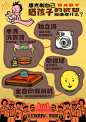 天猫京东双十一创意广告看个够！【杰视帮】