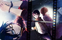 【标签系列】这男孩子怎么这么可爱特辑 : “这男孩子怎么这么可爱”是pixiv上表现出了男孩子独有的可爱的作品标签。比女孩子更幼稚一些，一脸天真无邪的男孩子。他们在一瞬间表现出来的笨拙的态度和行为，是男孩子独有的能够激发母爱的可爱之处。
今天就为大家送上让人不禁想说出：“这男孩子怎么这么可爱”的，充满男孩子魅力的插画作品特辑。快来看看吧。