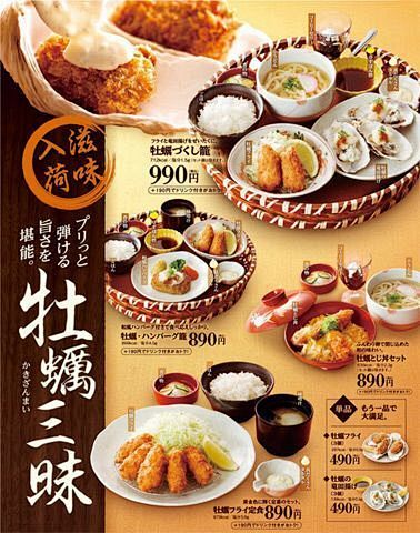 Pinterest : 发现想要尝试的食...