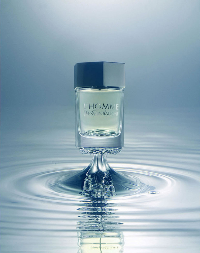 eau-237-2.jpg (824×1...