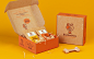 Barkables : The Barkables is a subscription box service which provides healthy treats for dogs to deliver every month. Their mission is to significantly improve the health and wellbeing of dogs through theuse of legal non-synthetic oils, extracted fromthe